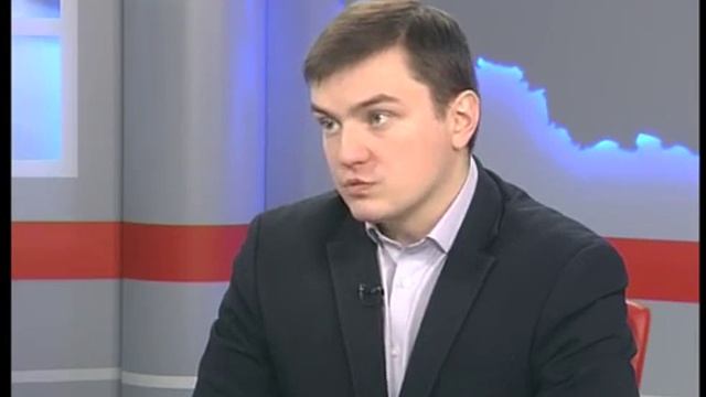 videoplayback 29.mp4 смотреть онлайн