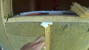 Пароизоляция или ветрозащита ► Важно при строительстве каркасного дома ► Исправляем ошибки.