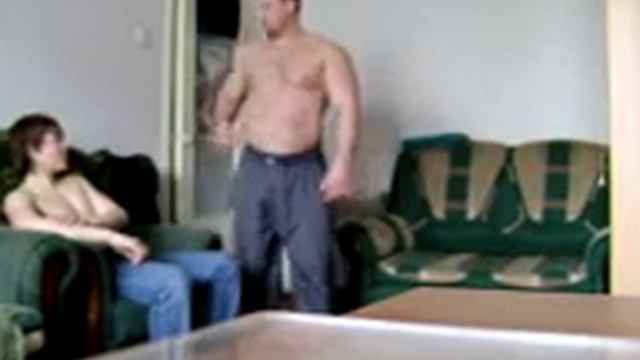 Папа заставляет сына делать уроки смотреть онлайн