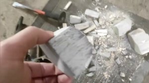 Удаление катализатора(НЕ своими руками) Лифан Х50(Lifan x50)