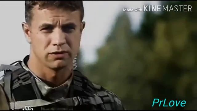 (1часть) |Морские Дьяволы| – |Кот/Мура (Развитие отношений| смотреть онлайн