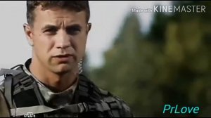 (1часть) |Морские Дьяволы| – |Кот/Мура (Развитие отношений|