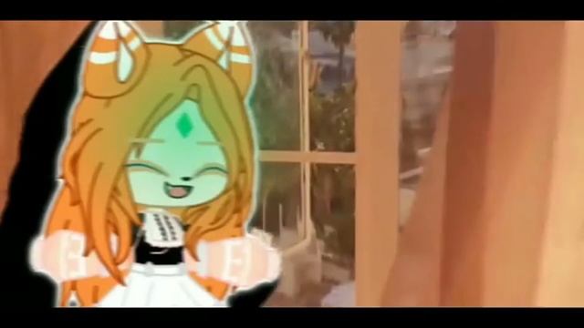 ^переделываю свои старые видео^ гача клуб - gacha club. смотреть онлайн