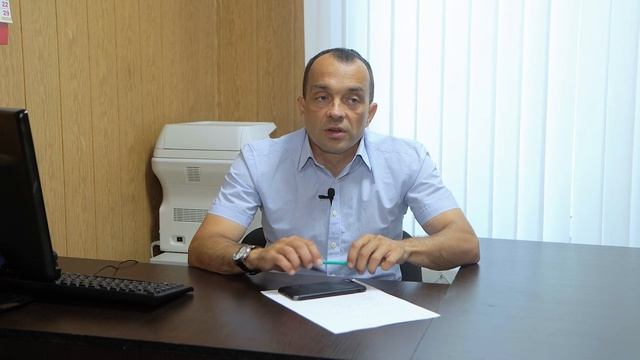 Как воспитать в ребёнке Лидера ? смотреть онлайн