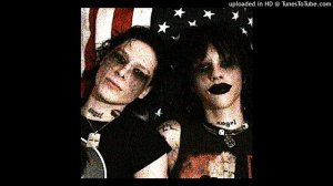 Kai Angel , 9mice - Lipstick (slowed + reverb)