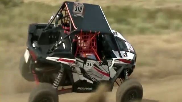 Tele Toledo Presentacion Equipo Teo Motos 2015 смотреть онлайн