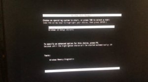 Asus UEFI загрузка с флешки. Как выставить нужные параметры в BIOS для установки Windows