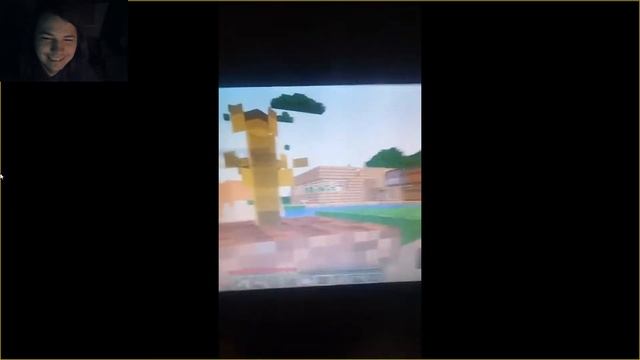 Стрим - Смотрю свои старые видео смотреть онлайн