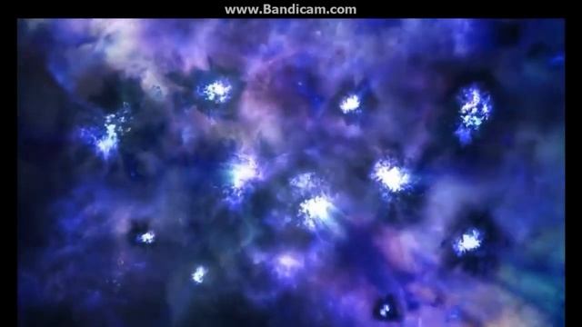 звезда смотреть онлайн