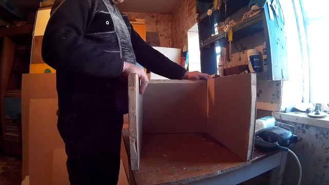 Самый простой и не дорогой улей своими руками смотреть онлайн