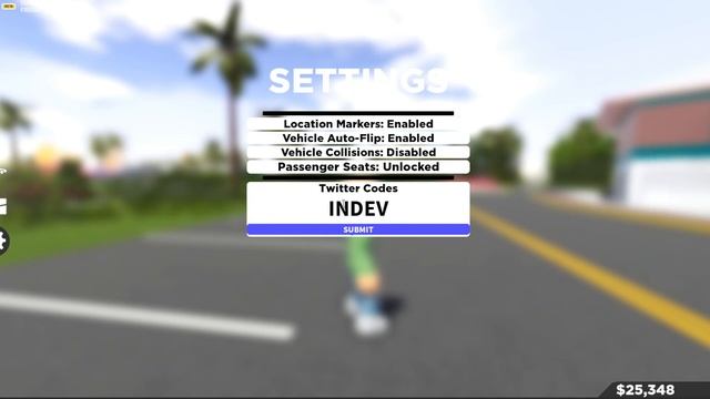*NEW* ALL WORKING CASH CODES FOR SOUTHWEST FLORIDA! | Roblox Southwest Florida Codes смотреть онлайн