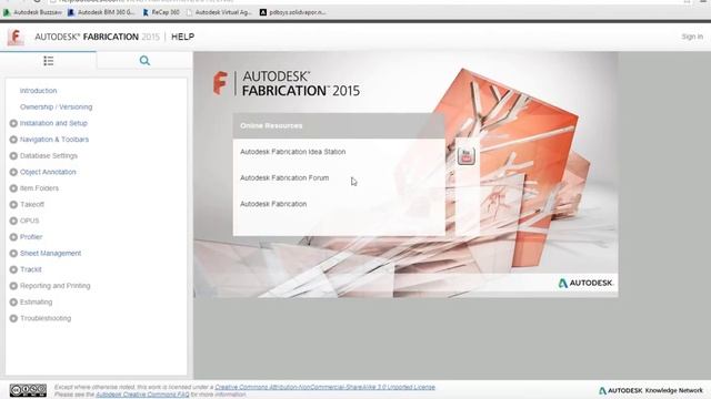 2015 Online Solutions Tour: MEP Fabrication 2015 смотреть онлайн