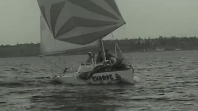 Экология 2007го года смотреть онлайн