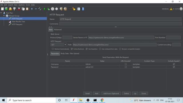 How to test login in website in software testing смотреть онлайн
