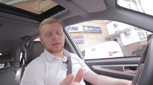 Обзор Lifan x60 2018: максималка на механике