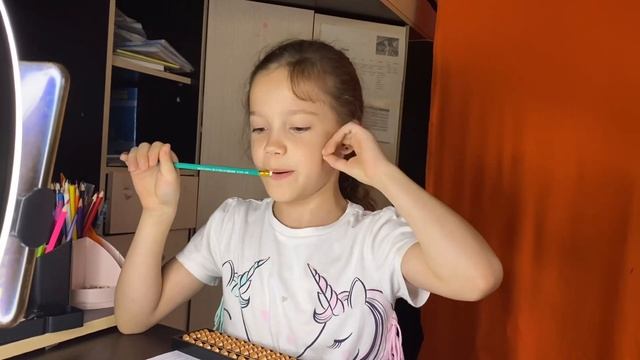 Что такое ментальная арифметика. Для чего она нужна ребенку. смотреть онлайн