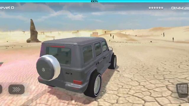 НОВЫЙ СИМУЛЯТОР ВНЕДОРОЖНИКА!! В ТАКОЙ ТЫ ТОЧНО БУДЕШЬ ИГРАТЬ!! ОБЗОР НА OFFROAD SIMULATOR 3!! смотреть онлайн