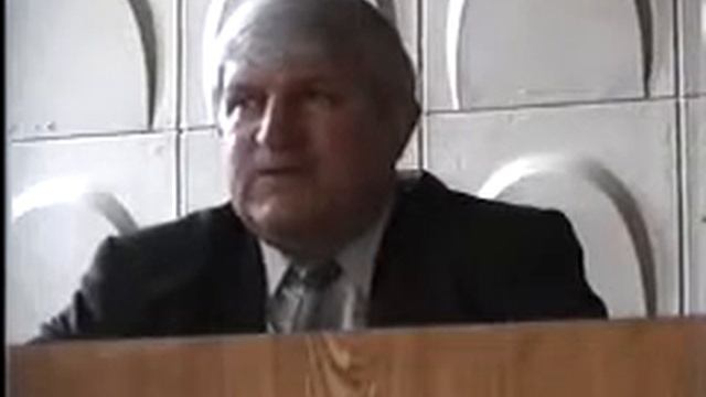 Большая ошибка  при медитации