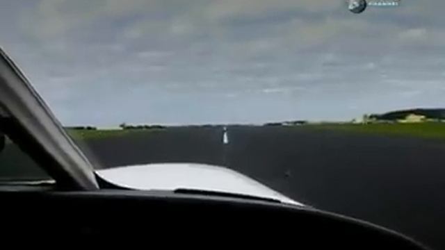 Самые богатые люди в мире часть 9 смотреть онлайн