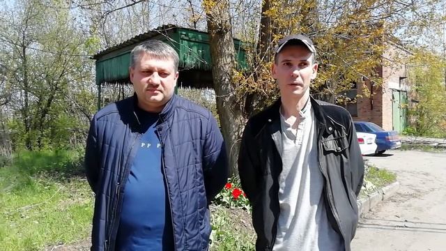 Отзыв ООО "СТРОЙЛЭНД" о работе с компанией "Грандфаянс" смотреть онлайн