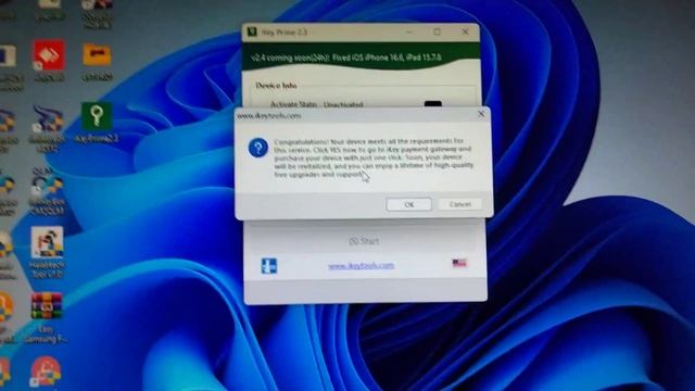 iPhone 5s icloud lock Full Bypass iOS 12.5.7/Sim Signal Call Bypass Notification Everything working смотреть онлайн