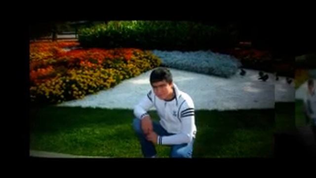 таджики в москов.mpg смотреть онлайн