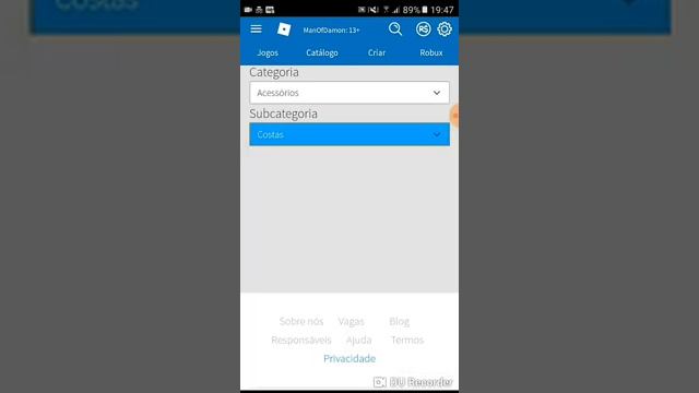 MANY ROBLOX accounts with ROBUX and RAP FREEEE!!!! (+ 100) смотреть онлайн