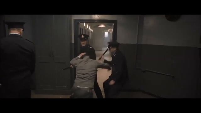 ТОП-5 ЛУЧШИХ РОЛЕЙ ТОМА ХАРДИ смотреть онлайн