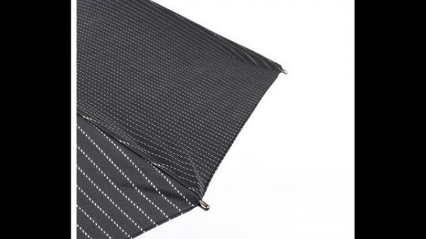 Карманный зонт