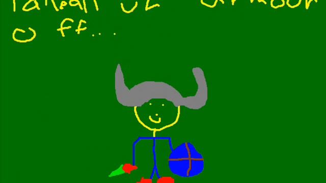 Runescape Glitches Free Party Hats! смотреть онлайн