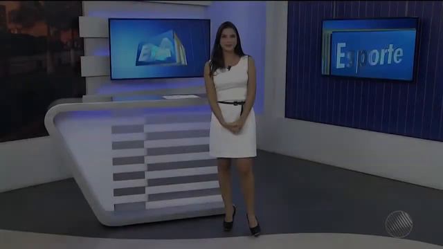 Olga Amaral