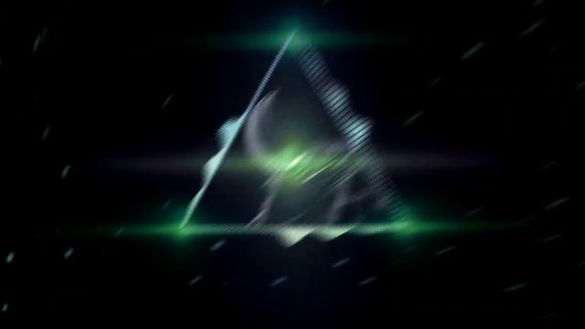 Breaking Benjamin - Hollow (Bass Boosted) смотреть онлайн
