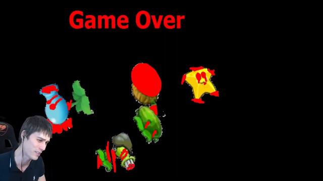 Это декарт смотреть онлайн