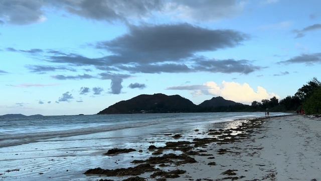 Познавательный путешествие 