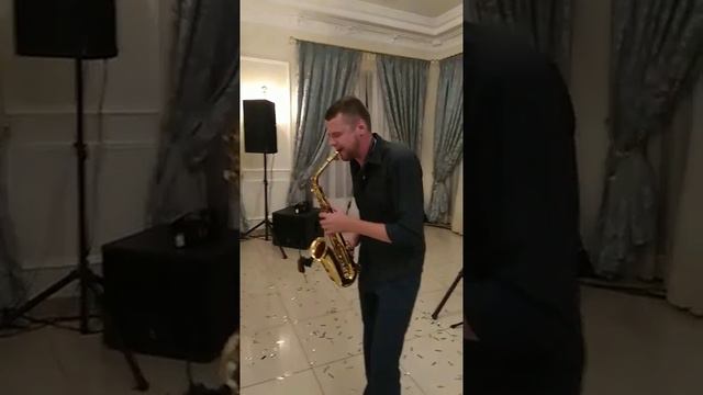 litvinproject долгая дорога в дюнах. свадьба. охотник. partyfon смотреть онлайн