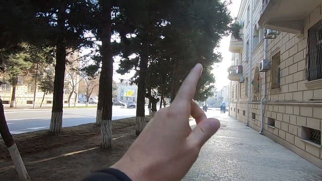 СУМГАИТ. ВЕСНА 2021 смотреть онлайн