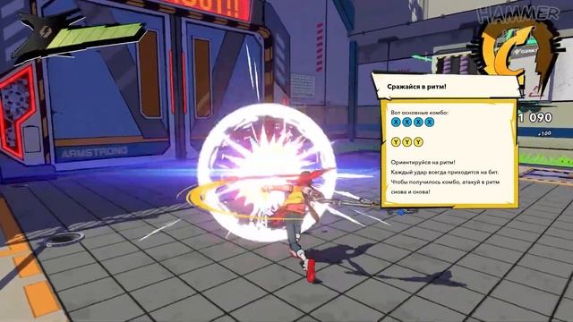 ЛУЧШИЕ ИГРЫ 2023 года Первое полугодие Подборка лучших игр