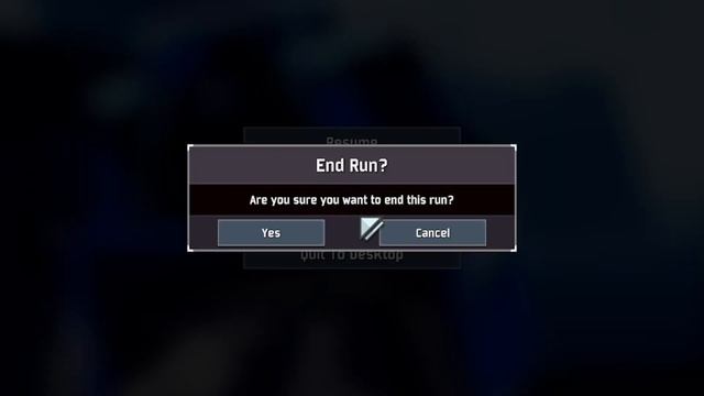 Unlock Every Artificer Skill in Under 2 Minutes ┃ Risk of Rain 2 смотреть онлайн