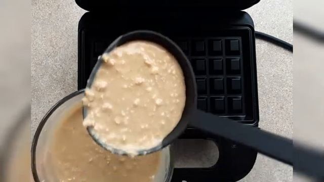 Фотоискусство и Эстетика