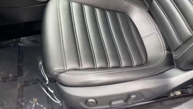 2016 Volkswagen CC Sport For Sale смотреть онлайн