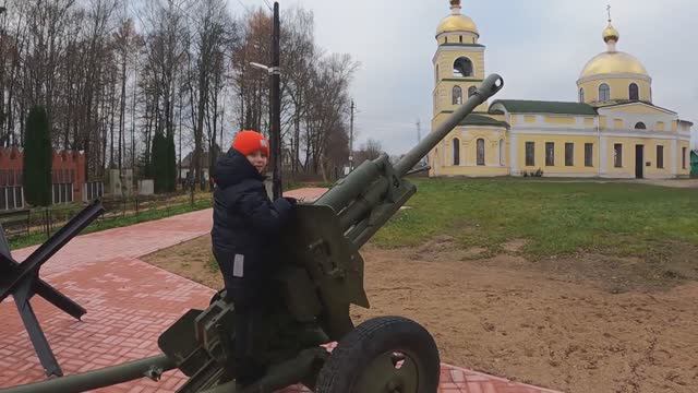 Погорелое 23