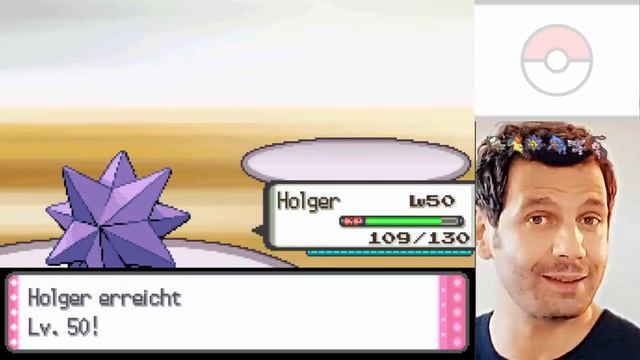 Pokémon Perl Randomizer Nuzlocke [127] - Die Hasenschule смотреть онлайн