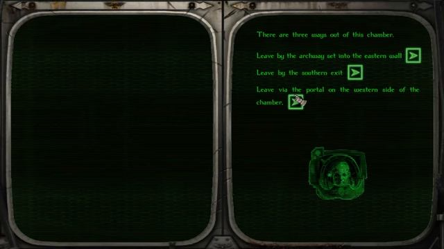 Legacy of Dorn: Herald of Oblivion [WH40k] - Часть 4 - Предвестник Горя смотреть онлайн