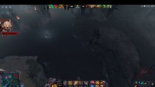 Зима уходит, а мы все к ней смотреть онлайн