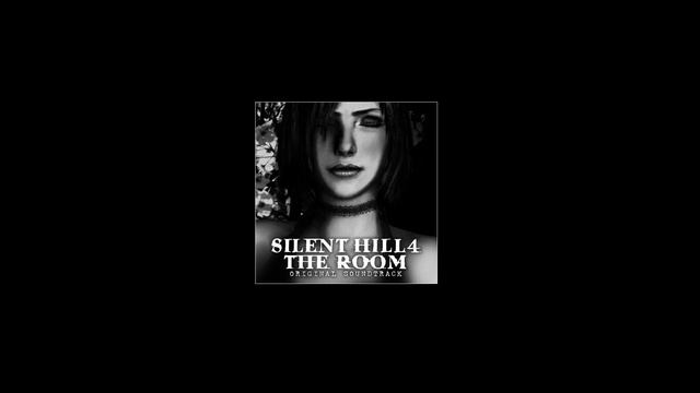 Silent Hill 4 OST - Tender Sugar (Reprise) смотреть онлайн