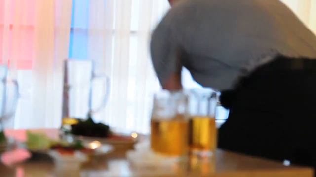 Воистину фанат!(Россия - Южная Корея) смотреть онлайн