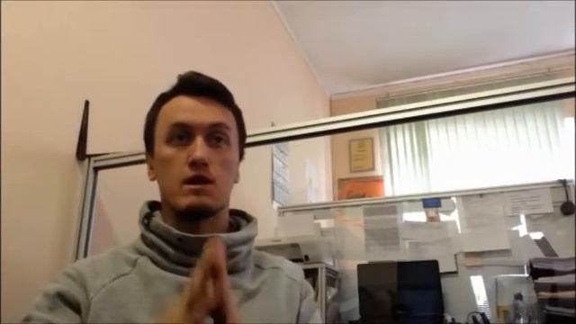 Пленка Фотопечать смотреть онлайн