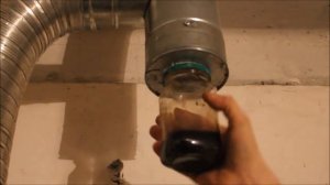 ? Дымоход и вентиляция в гараже