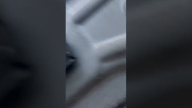 Минималистичная философия интерьера