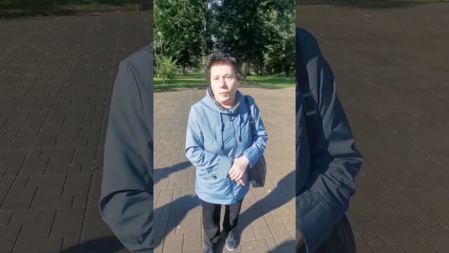 отзыв смотреть онлайн